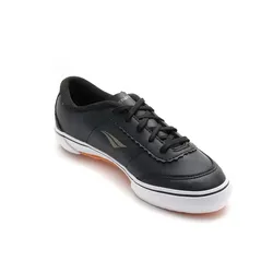 Botines Penalty Quest Plus Ix Kids