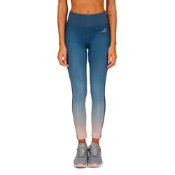 Calza Topper Cuts III