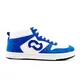 zapatillas-john-foos-path-BLANCO/AZUL