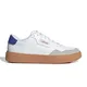 zapatillas-adidas-park-st-2-0-BLANCO/GRIS/AZUL