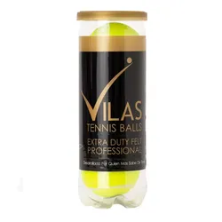 Pelota Sixzero Vilas