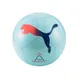 pelota-puma-icon-ball-CELESTE/MARINO