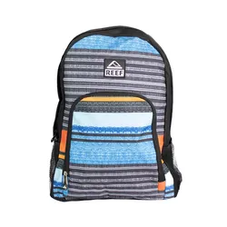 Mochila Reef Sublimada 17