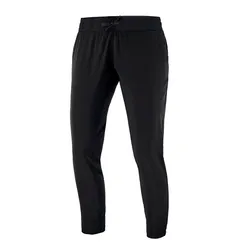 Pantalón Salomon Mt Pant