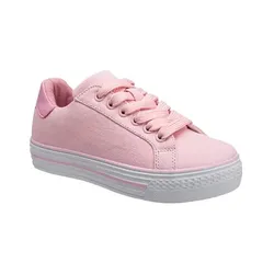 Zapatillas Topper Roma Kids