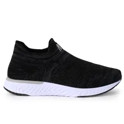 Zapatillas A Nation Gravity