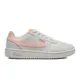 zapatillas-fila-acd-classic-BLANCO/ROSA