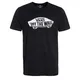 remera-vans-otw-NEGRO/BLANCO