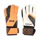 guantes-drb-arquero-master-22-tr-NARANJA/NEGRO