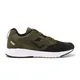 zapatillas-pony-veloster-ox-NEGRO/VERDE