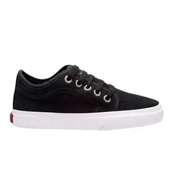 Zapatillas Topper Jiro