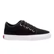 zapatillas-topper-jiro-NEGRO