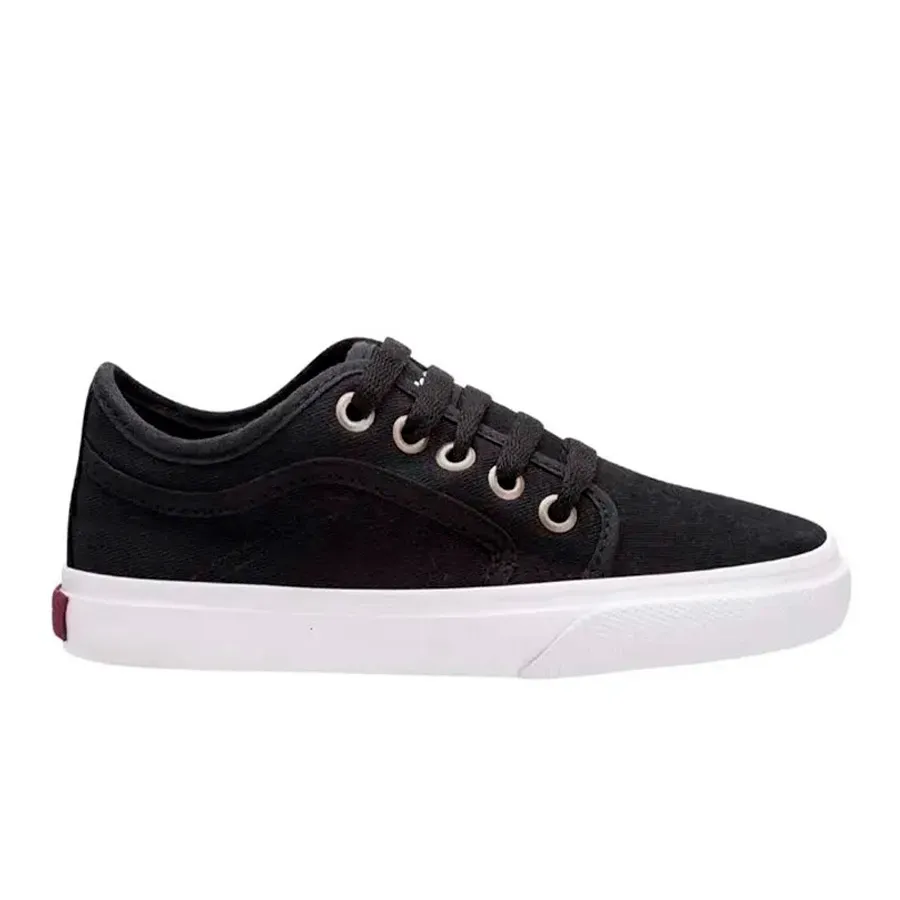 Imagen 0 de 5 de Zapatillas Topper Jiro-NEGRO