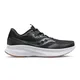zapatillas-saucony-guide-15-NEGRO/BLANCO