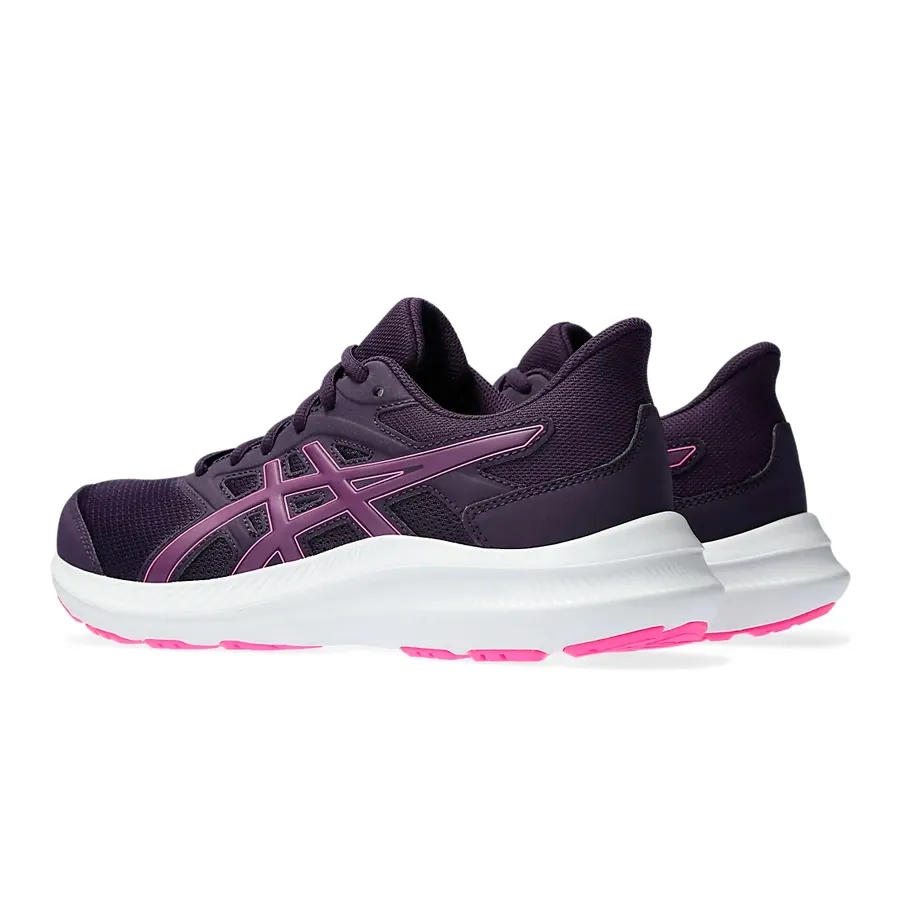 Imagen 3 de 6 de Zapatillas Asics Jolt 4-VIOLETA/LILA