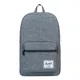 mochila-herschel-supply-co-pop-quiz-GRAFITO