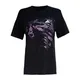 remera-adidas-myst-clr-shft-NEGRO