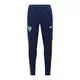 pantalon-adidas-de-entrenamiento-boca-juniors-MARINO/AMARILLO/AZUL FRANCIA