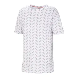 Remera Fila Logoprint