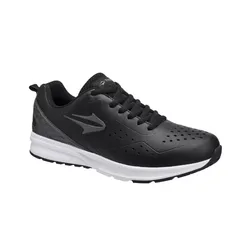 Zapatillas Topper Boro II