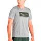 remera-saucony-stopwatch-graphic-GRIS/NEGRO