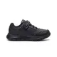 zapatillas-atomik-casual-velcro-marsella-NEGRO