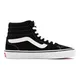 zapatillas-vans-filmore-hi-NEGRO/BLANCO