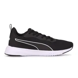 Zapatillas Puma Flyer Flex Adp