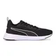 zapatillas-puma-flyer-flex-adp-NEGRO/BLANCO