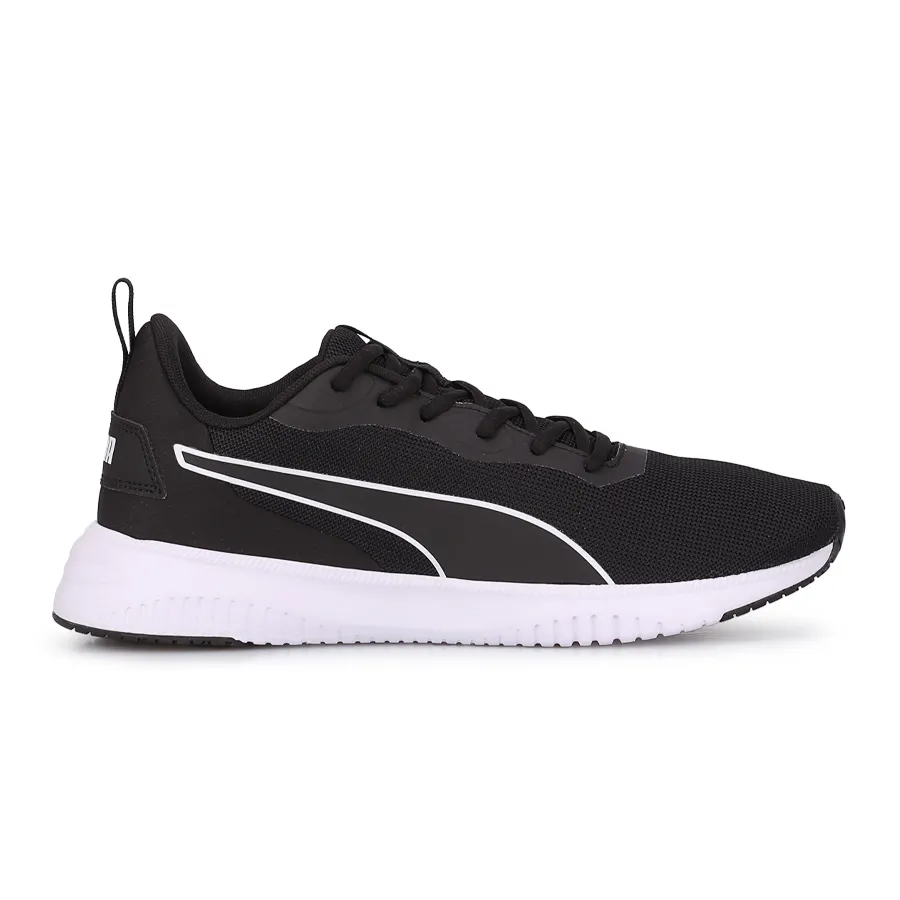 Imagen 0 de 6 de Zapatillas Puma Flyer Flex Adp-NEGRO/BLANCO