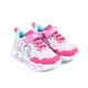 zapatillas-footy-sublim-con-luz-FUCSIA/ROSA/PLATA
