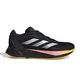 zapatillas-adidas-duramo-sl-NEGRO/ROSA/AMARILLO