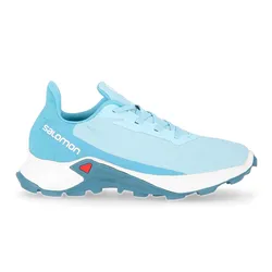 Zapatillas Salomon Alphacross 3