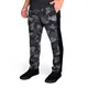 pantalon-champion-camuflado-NEGRO