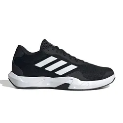Zapatillas adidas Amplimove Trainer