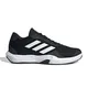 zapatillas-adidas-amplimove-trainer-NEGRO/BLANCO