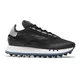 zapatillas-reebok-legacy-83-NEGRO/BLANCO/AZUL