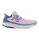 zapatillas-new-balance-fresh-foam-1080v11-LILA/PLATA