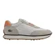 zapatillas-lacoste-l-spin-BLANCO/GRIS/CORAL