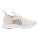 zapatillas-asics-tiger-gel-lyte-v-rb-NATURAL