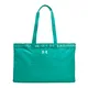 bolso-under-armour-favorite-tote-VERDE