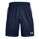 shorts-under-armour-maquina-2-0-MARINO/NEGRO