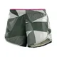 shorts-salomon-agile-w-VERDE