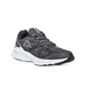 zapatillas-kappa-jump-GRIS/NEGRO