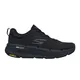 zapatillas-skechers-max-cushioning-premier-2-0-NEGRO