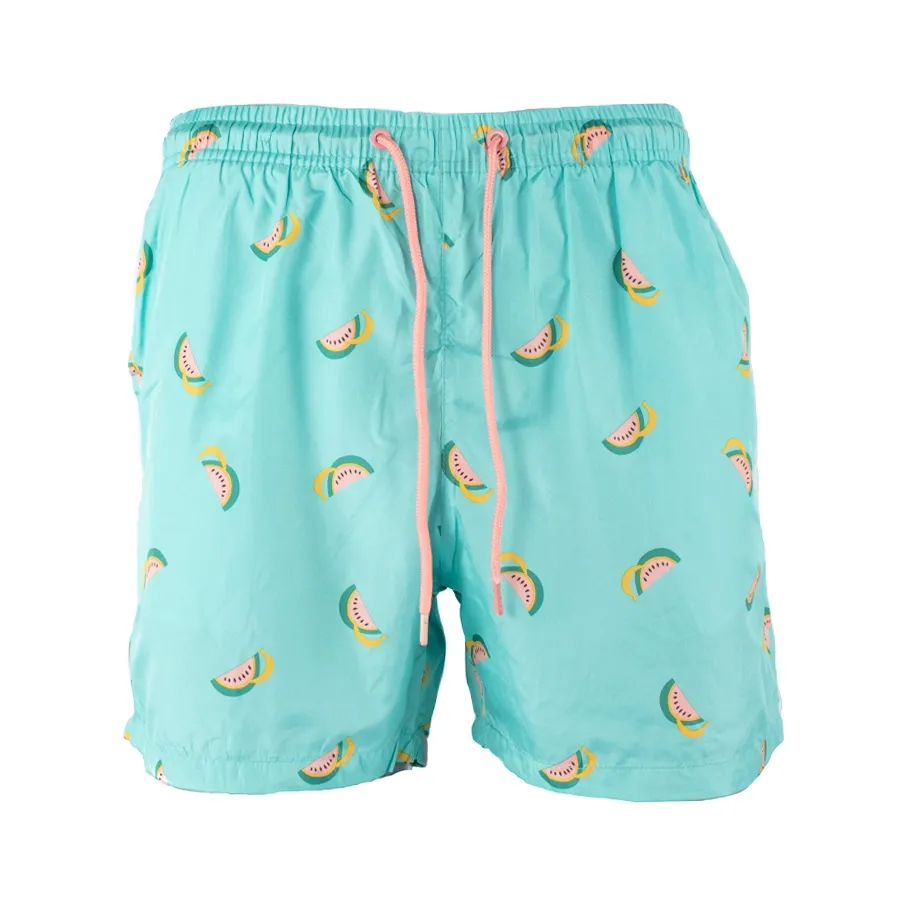 Imagen 2 de 3 de Malla Kamp -AQUA