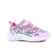 zapatillas-footy-pop-arcoiris-ROSA/BLANCO