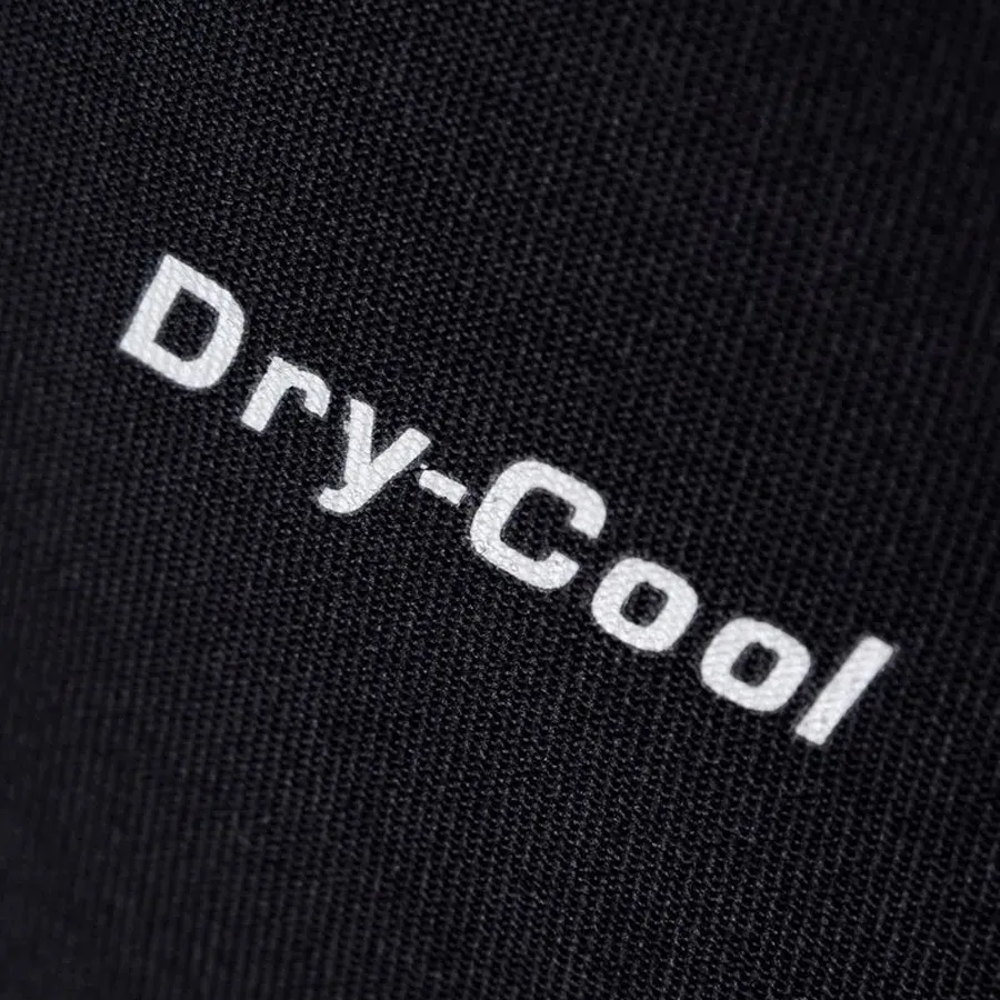 Imagen 2 de 3 de Calza Topper Running-NEGRO