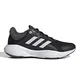 zapatillas-adidas-response-NEGRO/GRAFITO/BLANCO