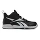 zapatillas-reebok-more-buckets-NEGRO/BLANCO